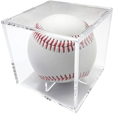 Amazon.co.jp 売れ筋ランキング: ボール・ボールケース(野球チーム